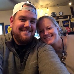 Meet your Posher, Dan